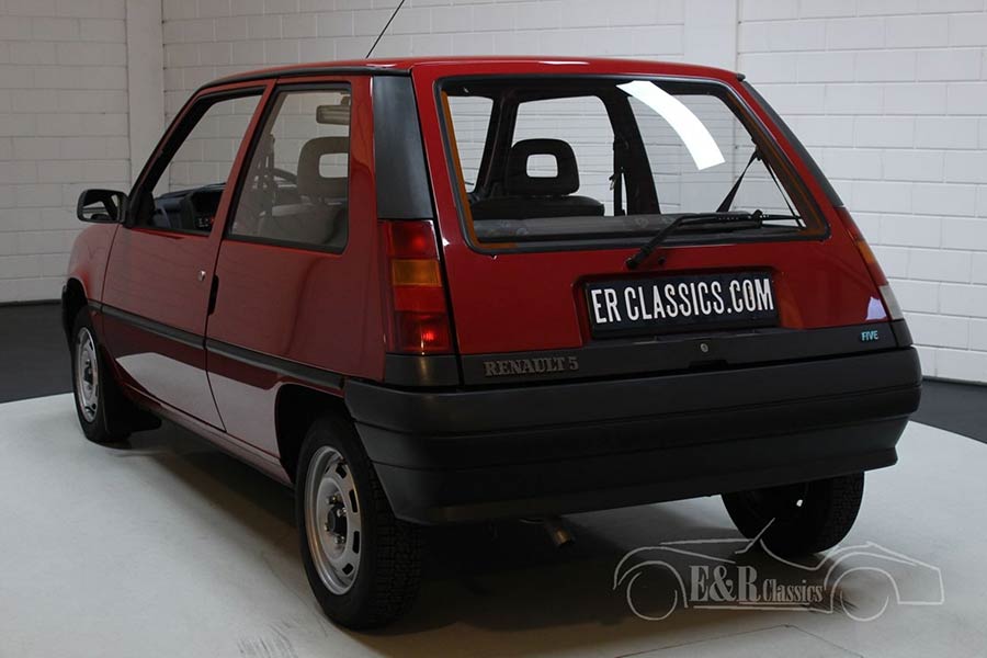 https://autogreeknews.gr/wp-content/uploads/2020/10/renault-5-1993-6.jpg