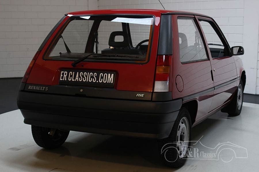 https://autogreeknews.gr/wp-content/uploads/2020/10/renault-5-1993-7.jpg