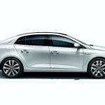 renault megane sedan 7