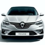 renault megane sedan 8