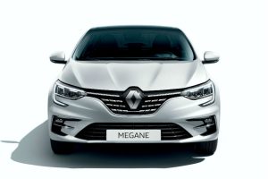 renault megane sedan 8