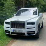 rolls royce cullinan fuel 3