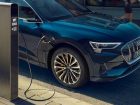russian ev car sales