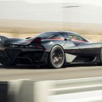 ssc tuatara 500 kmh 2