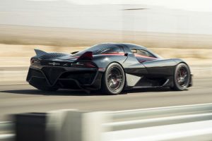 ssc tuatara 500 kmh 2