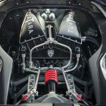 ssc tuatara 500 kmh 3