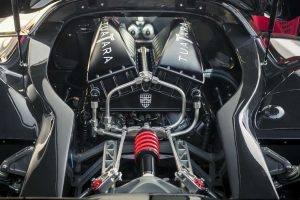 ssc tuatara 500 kmh 3