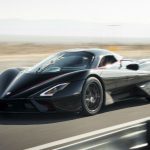 ssc tuatara 500 kmh 4