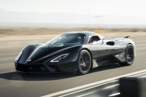 ssc tuatara 500 kmh 4