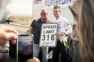 ssc tuatara 500 kmh 6