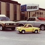 subaru brat 10