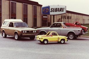 subaru brat 10