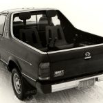 subaru brat 13