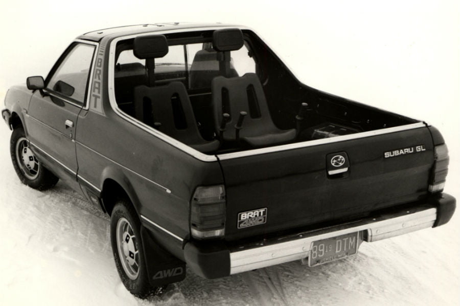 https://autogreeknews.gr/wp-content/uploads/2020/10/subaru-brat-13.jpg
