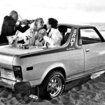 subaru brat 15