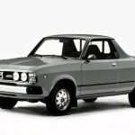 subaru brat 3