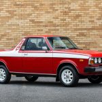 subaru brat 5
