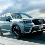 subaru-forester-sport-1-(1)