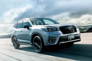subaru-forester-sport-1-(1)