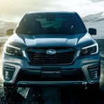 subaru-forester-sport-1-(2)