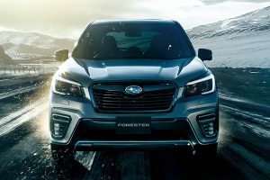subaru-forester-sport-1-(2)