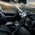 subaru-forester-sport-1-(3)