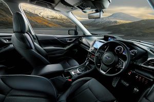 subaru-forester-sport-1-(3)