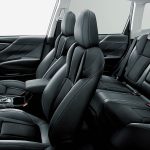 subaru-forester-sport-1-(4)