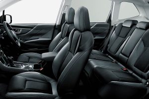 subaru-forester-sport-1-(4)