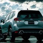 subaru-forester-sport-1-(5)