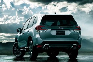 subaru-forester-sport-1-(5)