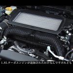 subaru-forester-sport-1-(6)