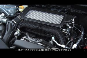 subaru-forester-sport-1-(6)