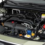 subaru outback 11