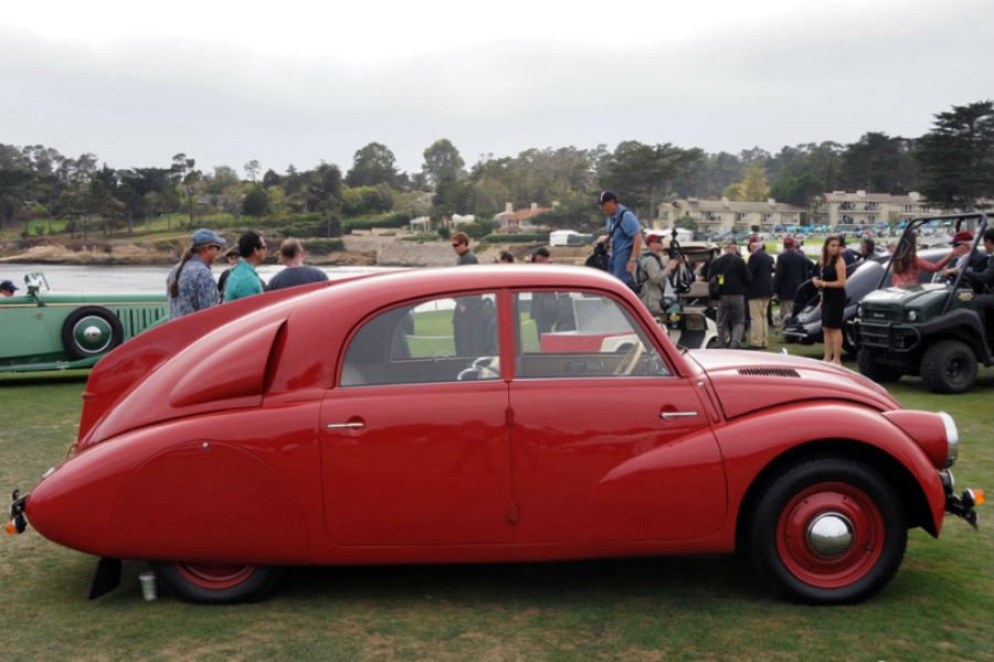 https://autogreeknews.gr/wp-content/uploads/2020/10/tatra-t97-8.jpg