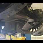 towing-car-with-p-(1)