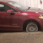 towing-car-with-p-(2)