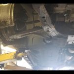 towing-car-with-p-(4)