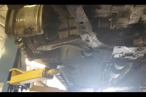 towing-car-with-p-(4)