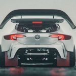 toyota corolla groub b 6