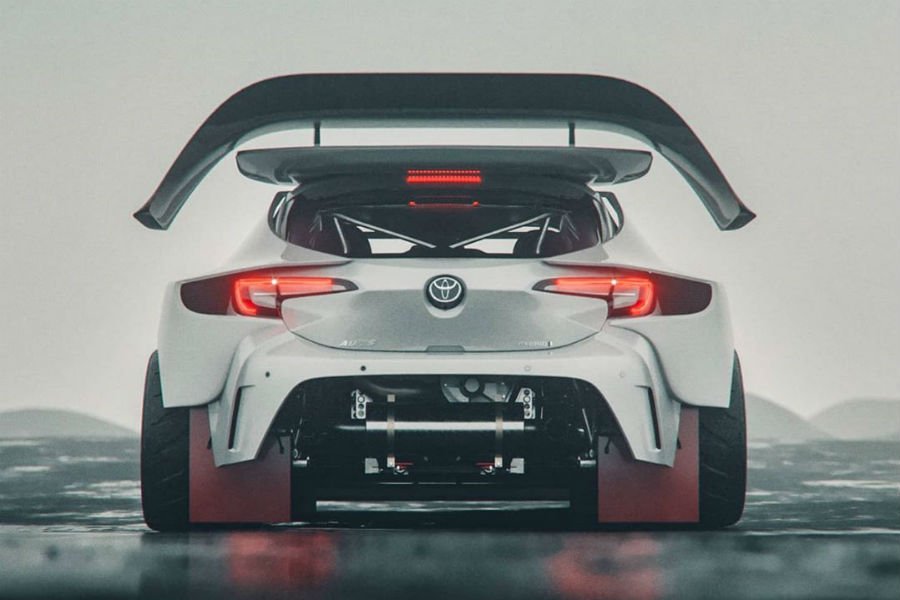 https://autogreeknews.gr/wp-content/uploads/2020/10/toyota-corolla-groub-b-6.jpg