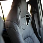 toyota hilux mako 11