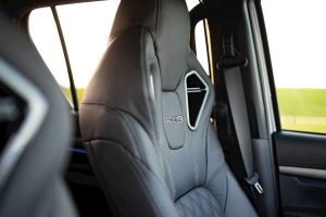 toyota hilux mako 11