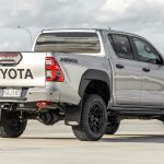 toyota hilux mako 2
