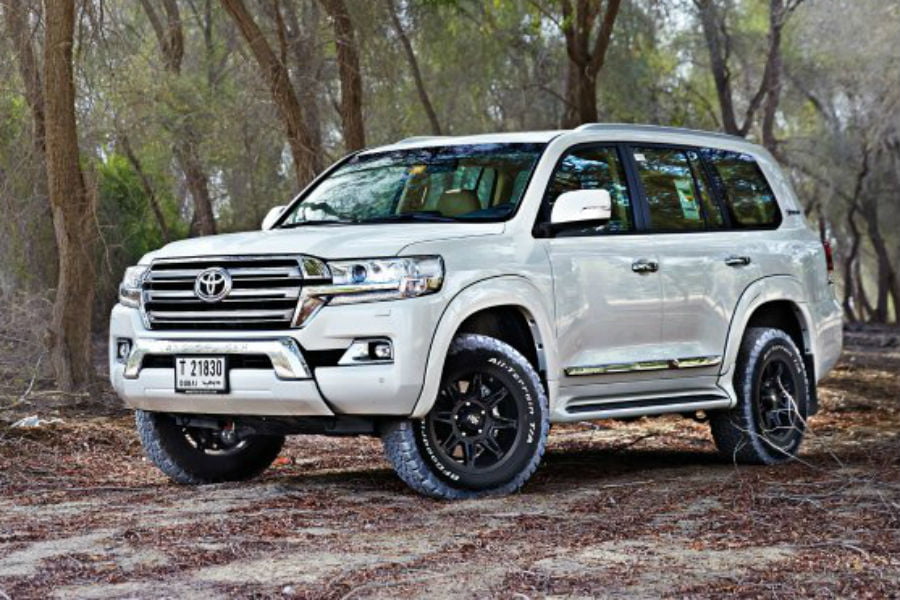 https://autogreeknews.gr/wp-content/uploads/2020/10/toyota-land-cruiser-xtreme-2.jpg
