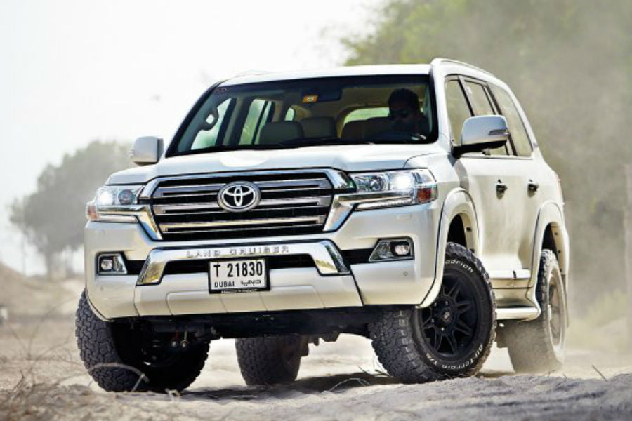 https://autogreeknews.gr/wp-content/uploads/2020/10/toyota-land-cruiser-xtreme.jpg