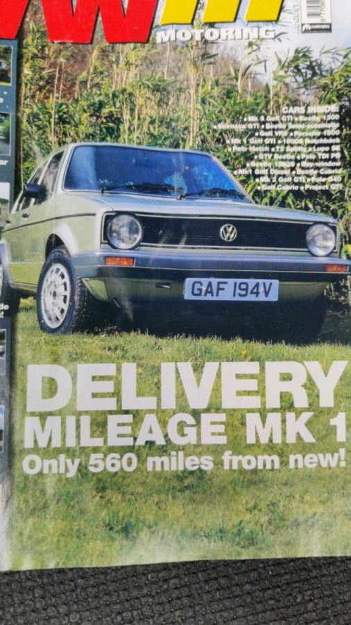 https://autogreeknews.gr/wp-content/uploads/2020/10/vw-golf-mk1-smell-of-new-2.jpg