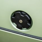 vw golf mk1 smell of new 7