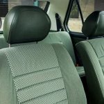 vw golf mk1 smell of new 8