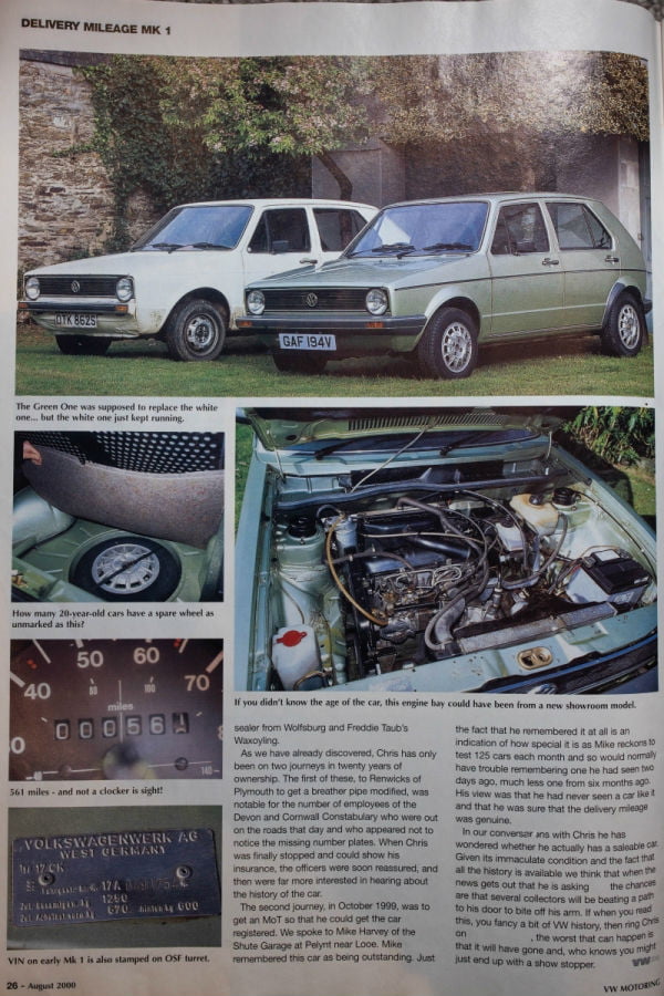 https://autogreeknews.gr/wp-content/uploads/2020/10/vw-golf-mk1-smell-of-new.jpg